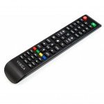 TV VINGA S43FHD21B - image-2